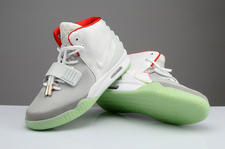 nike air yeezy pas cher nike air yeezy pas cher